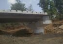 Betul News: Betul News : जनवरी तक होना था पुल का निर्माण अभी भी अधूरा 32 गांवों के लोग होंगे परेशान