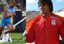 Asian Championship Neeraj Chopra Hima Das Named In India Team | Asian Championship: नीरज करेंगे भारतीय टीम अगुआई, लचर प्रदर्शन के बावजूद हिमा टीम में