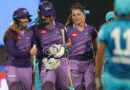 women t20 challenge velocity beat supernovas by 5 wickets match report and highlights