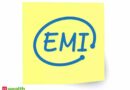 no cost emi calculations: what is no cost emi and its benefits – जानिए क्या होती है नो कॉस्ट EMI, सच में नहीं लगता है इंट्रेस्ट?, Watch business Video