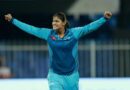radha yadav took 5 wickets: Women T20 Challengers: राधा यादव ने रचा इतिहास, 5 विकेट लेने वाली पहली गेंदबाज – radha yadav becomes the first bowler in the history of womens t20 challenge to pick up a 5-wicket haul