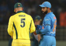 cricket australia new t20 jersey: AUS vs IND T20I: भारत के खिलाफ टी-20 सीरीज में स्वदेशी जर्सी पहनकर उतरेगी ऑस्ट्रेलियाई टीम – aus vs ind t20i: australian men team to wear indigenous jersey in t20s against india