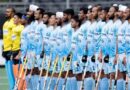 Sultan Azlan Shah Cup 2019 Indian Mens Hockey Team To Take On Japan In Opening Encounter Sks | Sultan Azlan Shah Cup 2019 : जापान के खिलाफ अभियान की शुरुआत करेगा भारत