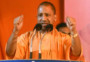 Politics News : यूपी के बाहर भी बीजेपी के लिए खूब ‘उपयोगी’ साबित हो रहे हैं सीएम योगी – cm yogi is proving very useful for bjp even outside up