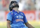 रोहित शर्मा ने आज ही खेली थी श्रीलंका के खिलाफ 264 रन की यादगार पारी