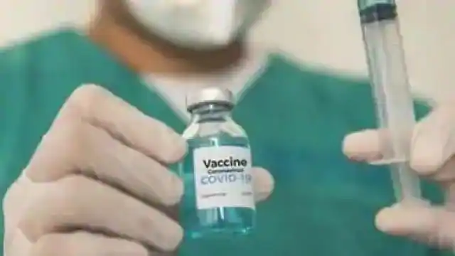 भारत बायोटेक इस दिन पेश करेगी कोरोना का टीका 'कोवैक्सीन'