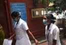 3,966 new cases of corona in Kerala | केरल में कोरोना के 3,966 नए मामले