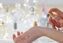 [Before buying and used perfume know about side effects these things] | [परफ्यूम खरीदने से पहले जान लें ये बातें, वरना आप भी हो जाएंगे इन समस्याओं का शिकार]