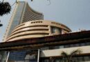 Stock market opens with good sign, Sensex starts with 168 points up | तेजी के साथ खुले शेयर बाजार, हरे निशान में हो रहा Sensex और Nifty में कारोबार