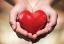 These tips will help keep your heart healthy | दिल को स्वस्थ रखने में मदद करेंगे ये टिप्स, बस करना होगा ये काम