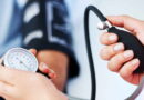 negligence can be dangerous on basis of blood pressure complaint| ब्लड प्रेशर की शिकायत पर ये 5 लापरवाही हो सकती हैं खतरनाक, जानें इनके बारे में