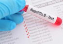 Hepatitis dangerous disease symptoms and how the disease spreads | बेहद खतरनाक है Hepatitis B, जानें लक्षण, बचाव और कैसे फैलता है रोग