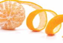 orange Peel also very nutritious know about benefits | त्वचा का रखना हो ख्याल या बढ़ाना हो Metabolism, संतरे के छिलके में छिपे हैं गुणकारी लाभ