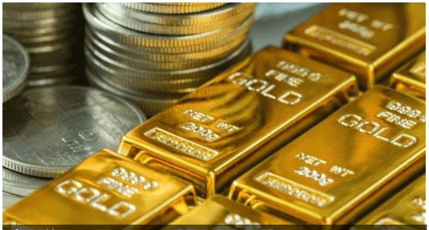 Gold Price silver Price latest update today 30 November 2020 । Gold Silver Price: लगातार तीसरे दिन सस्ता हुआ सोना-चांदी, ये है वजह