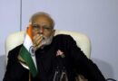 Prime Minister Narendra Modi Asks Opposition To Use Common Sense No | राफेल को लेकर PM मोदी का विपक्षी दलों पर तंज, कहा- कॉमन सेंस का इस्तेमाल करें