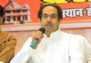 Shivsena Questions Supreme Court Decision On Ayodhya Mediation Says A Bill Must Be Passed On Ayodhya Tk | मध्यस्थता से हल नहीं होगा अयोध्या विवाद, अध्यादेश लाने की जरूरत: शिवसेना