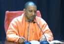 Cm Yogi Adityanath On Completion Of 2 Years Of Up Govt Says No Riot Took Place In Last 2 Years As | UP सरकार के दो साल पूरे, CM योगी बोले- 2 सालों में नहीं हुआ एक भी दंगा