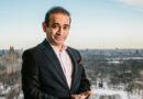 Congress Questions Pm Narendra Modi Government Over Nirav Modi Presence In London Tk | पीएम बताएं कि किसके संरक्षण में ऐशो-आराम की जिंदगी जी रहा है नीरव मोदी: कांग्रेस