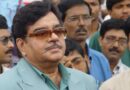 Loksabha Election 2019 Shatrughna Sinha Will Fight From Patna Sahib Seat In Any Situation As | BJP के ‘शत्रु’ पटना साहिब से ही लड़ेंगे चुनाव, कहा- सिचुएशन कोई भी हो लोकेशन वही रहेगी