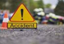 Himachal News : Three Died In Car Accident In Shimla Himachal Pradesh – शिमला: सड़क हादसे में दो भाइयों समेत तीन की मौत