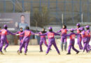 afghanistan women’s cricket team players news updates | 25 महिला खिलाड़ियों को 1 साल का कॉन्ट्रैक्ट मिलेगा, सुरक्षा के कारण देश के बाहर भी कैंप हो सकता है