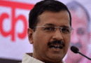 Loksabha Election 2019 Arvind Kejriwal Attack Congress Says Candidates Will Lose Deposits As | कांग्रेस उम्मीदवारों की दिल्ली में जब्त होगी जमानत: केजरीवाल