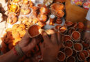 Ayodhya bristles of Bundelkhand | बुंदेलखंड की अयोध्या जगमग