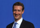Biden will be the next US President: Mark Zuckerberg | बाइडन ही होंगे अगले अमेरिकी राष्ट्रपति : मार्क जुकरबर्ग