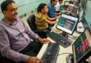 BSE NSE Sensex Today, Stock Market Latest Update: November 10 Share Market, Trade BSE, Nifty, Sensex Live News Updates | दिवाली बोनांजा; सेंसेक्स रिकॉर्ड हाई पर, 502 अंकों की बढ़त के साथ 43000 के पार, निफ्टी भी 12,581 पर पहुंचा