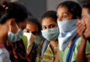 India records over 44,000 new cases, 547 fatalities, tally over 87 lakh | Coronavirus India: भारत में पिछले 24 घंटे में 44,879 नए केस सामने आए, 547 की मौत, कुल संख्या 87 लाख के पार पहुंची