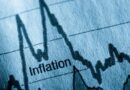 Retail Inflation Inches Up In October Than September – अक्तूबर में खुदरा मुद्रास्फीति रही 7.61 फीसदी, सितंबर में थी 7.27 प्रतिशत