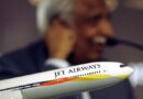 Jet Airways Founder Naresh Goyal Step Down From The Board Amid Billion Dollar Debt Crisis | जेट एयरवेज को मिली 1500 करोड़ रुपए की फंडिंग, चेयरमैन नरेश गोयल का इस्तीफा