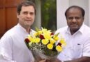 Why Jds Congress Seat Sharing Formula May Turn Out To Be A Boon For Bjp In Karnataka No | क्या कर्नाटक में कांग्रेस और JDS की सीट शेयरिंग BJP के लिए फायदेमंद साबित हो सकती है?