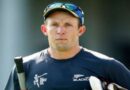 Luke Ronchi Appoints as New Zealand Cricket Team Batting Coach | पूर्व विकेटकीपर बल्लेबाज ल्यूक रोंची न्यूजीलैंड के नए बैटिंग कोच होंगे