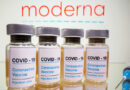 Moderna will seek approval for emergency use of the vaccine in the US, in some cases it is 100% effective. | मॉडर्ना की वैक्सीन कुछ केस में 100% असरदार, कंपनी US में इमरजेंसी यूज की मंजूरी मांगेगी