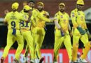 Ipl 2019 Chennai Super Kings All Rounder Dwayne Bravo Says The We Dont Have Team Meetings | IPL 2019: ब्रावो ने खोला जीत का राज, कहा- हम मीटिंग नहीं करते