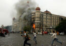 Pakistan names 19 terrorists involved in Mumbai attack, India said- Mastermind is not there | इमरान सरकार ने मुंबई हमले में शामिल 19 आतंकियों के नाम बताए, भारत ने कहा- इनमें मास्टरमाइंड ही नहीं