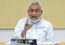 Bihar Election Exit Poll: Nitish Kumar Challenge Of His Politics After Exit Poll Results Show – एक्जिट पोल : क्या लालू के पलटूराम के सामने आ गई है राजनीति की बड़ी चुनौती?