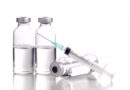 Pfizer vaccine found 90 percent effective in corona trial | फाइजर वैक्सीन कोरोना ट्रायल में 90 फीसदी कारगर पाई गई