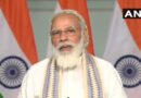Prime Minister Will Dedicate Two Ayurvedic Institutes To The Nation On Ayurveda Day Tomorrow – प्रधानमंत्री मोदी आज आयुर्वेद दिवस पर दो आयुर्वेद संस्थान राष्ट्र को करेंगे समर्पित