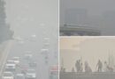 Delhi Ncr Air Quality Update Still In Severe Condition In Many Areas Aqi Goes Beyond 400 Mark – दिल्ली-एनसीआर की जहरीली हवा में नहीं हो रहा सुधार, कई इलाकों में एक्यूआई 500 पहुंचा