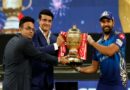 Irfan Pathan said – like Ganguly, Rohit trusts bowlers; Like Dhoni, he leads and leads the team | रोहित शर्मा गांगुली और धोनी जैसे, उन्हें फ्रंट से कप्तानी और गेंदबाजों पर भरोसा करना पसंद
