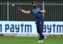 Rohit Sharma Injury Controversy Update, IPL 2020 Update; Virender Sehwag On Ravi Shastri Remarks | सहवाग बोले-  रोहित IPL खेल सकते हैं, तो टीम इंडिया में जगह क्यों नहीं?