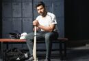 Adidas And Rohit Sharma Extend Their Association Sks | क्रिकेटर रोहित शर्मा ने एडिडास के साथ अनुबंध बढ़ाया