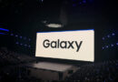 Samsung Galaxy S21 series may come with Galaxy Buds Beyond | सैमसंग गैलेक्सी एस 21 सीरीज के साथ आ सकता है गैलेक्सी बड्स बियॉन्ड