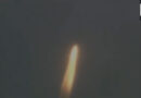 ISRO Satellite EOS-01 Launch Sriharikota Update | ISRO Earth Observation Satellite EOS-01 Launch Today News Live Latest News | PSLV-C49 रॉकेट से रडार इमेजिंग सैटेलाइट की सफल लॉन्चिंग, 9 विदेशी उपग्रह भी भेजे