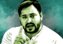 Nitish Kumar Tejashwi Yadav | RJD Mahagathbandhan MLA Number Game: What Next Update On Bihar Government Formation | बहुमत न होने के बाद भी तेजस्वी का सरकार बनाने का दावा, क्या हैं विकल्प?