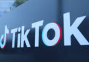 US lifts ban on Tiktok after court verdict | अमेरिका ने कोर्ट के फैसले के बाद टिकटॉक से प्रतिबंध हटाया
