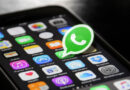 WhatsApp shopping button launched in India | व्हाट्सअप शॉपिंग बटन को भारत में किया गया लॉन्च