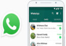 WhatsApp Disappearing Messages FAQ Out Now: How Will it Work? | वॉट्सऐप में आ रहा है डिसअपेयरिंग फीचर; सात दिन बाद अपने आप गायब हो जाएंगे मैसेज, जानिए यह कैसे काम करेगा?